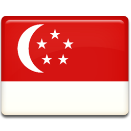 Singapore number