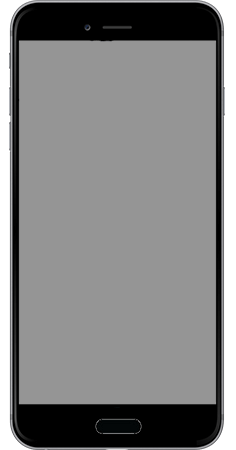 Android Mobile Image