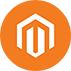 Magento Development Icon Image