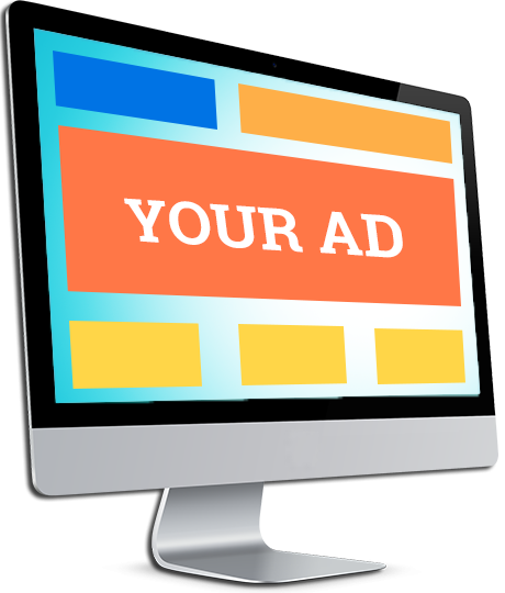 Advertizing Services Images