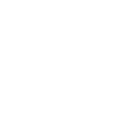 eCommerce Shopping Cart Developent Icon