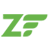 zend framework Icon
